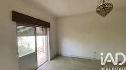 Casa/Moradia em Galveias