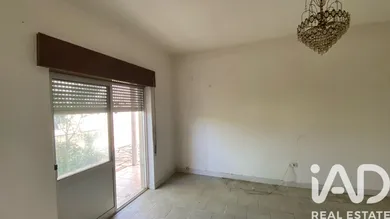 Casa/Moradia  em Galveias