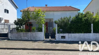 Casa/Moradia  em Galveias