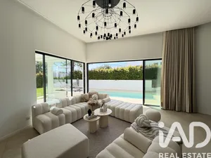 Casa/Moradia  em Quarteira