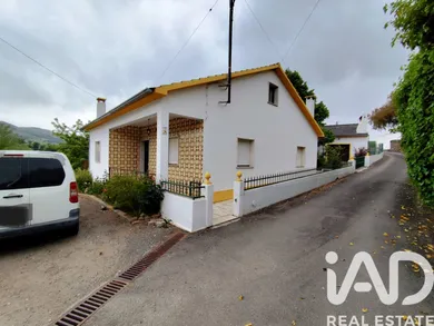 Detached house  in São Salvador da Aramenha