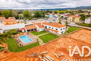 Casa/Moradia  em cadaval