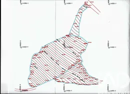 Terrain à bâtir à Mira de Aire