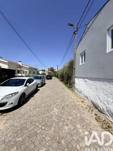 House in Vila Nova de Gaia