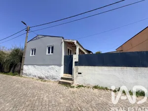 House  in Vila Nova de Gaia