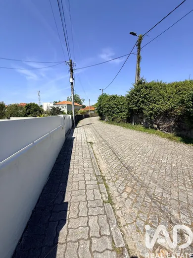 House in Vila Nova de Gaia