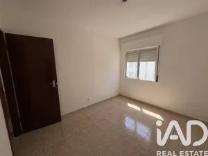 Appartement T3 à Palmela