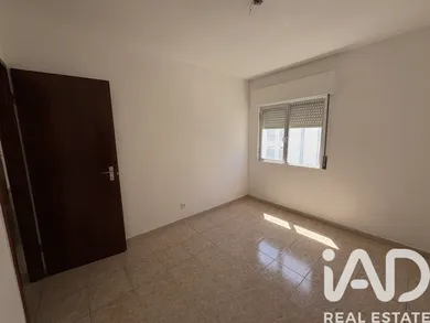 Apartamento T3 em Palmela