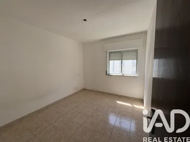 Apartamento T3 em Palmela