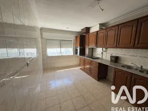 Appartement T2 à Palmela