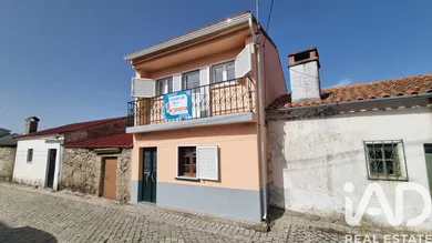Casa/Moradia  em Ratoeira