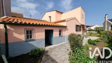 Casa/Moradia  em Ratoeira