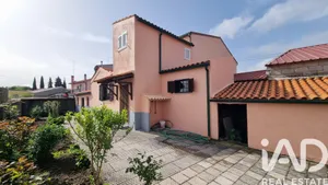 Casa/Moradia  em Ratoeira