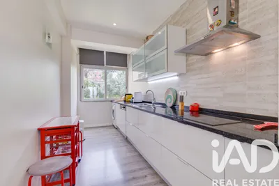 Fotografia 7 de Apartamento 3 quartos de 76 m² em Lisboa