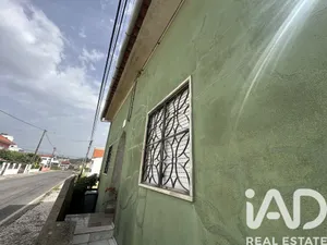 Casa/Moradia  em Ramada