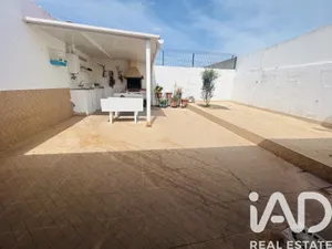 Moradia térrea  em Cabeça Gorda