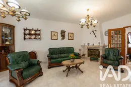 Apartamento T3 em Setúbal