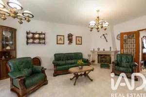 Apartamento T3 em Setúbal