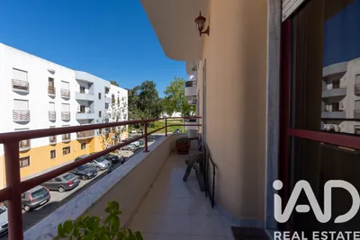 Fotografia 7 de Apartamento 2 quartos de 62 m² em Setúbal