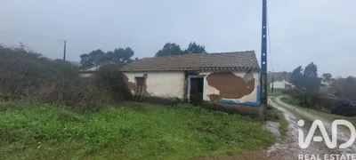 Fotografia 6 de Quinta rural 1 quarto de 80 m² em Sabóia