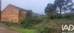 Quinta em Saboia