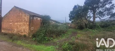 Quinta  em Saboia