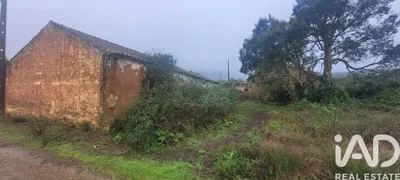 Fotografia 9 de Quinta rural 3 quartos de 3738 m² em Longueira/Almograve