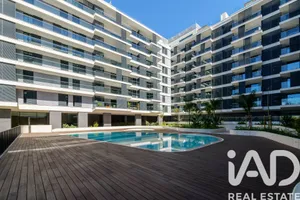 Apartamento T1 em Lisboa