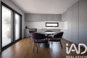 Terreno urbano  em Peral, Cadaval