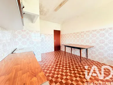 Casa/Moradia  em VIANA DO CASTELO