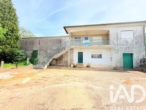 Casa/Moradia  em VIANA DO CASTELO