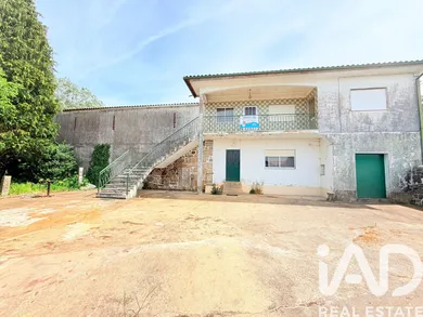 Casa/Moradia  em VIANA DO CASTELO