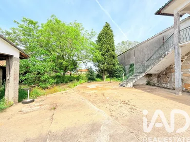 Casa/Moradia  em VIANA DO CASTELO