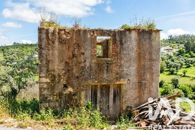 Casa/Moradia  em  Vila Seca CDN