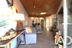 Moradia térrea  em Silveira