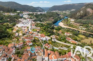 Casa/Moradia  em Penacova