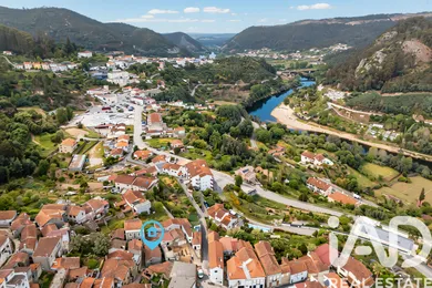 Casa/Moradia  em Penacova