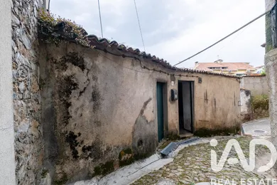 Casa/Moradia  em Penacova