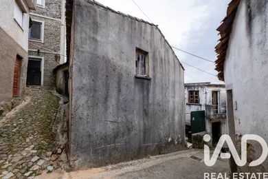 Casa/Moradia  em Penacova