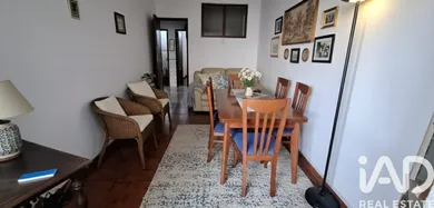 Apartamento T2 em Almada