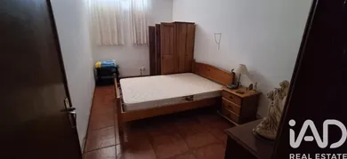 Apartamento T2 em Almada