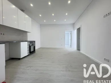 Moradia térrea  em Ventosa