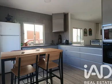 Casa/Moradia  em Vieira de Leiria