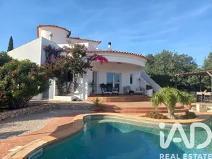 Casa/Moradia  em Silves