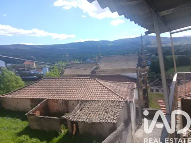 Maison  à Fatela