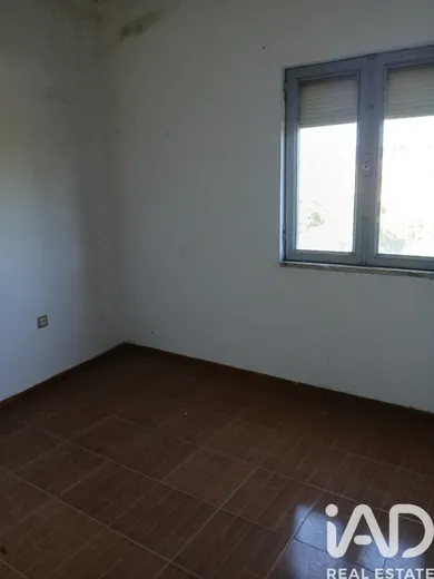 Moradia geminada  em Coimbra