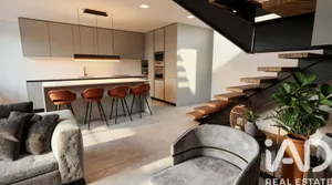 Casa/Moradia  em Serreleis