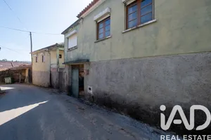Casa/Moradia  em Carvalho