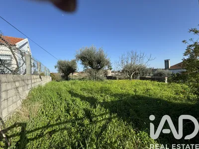 Fotografia 4 de Terreno urbano de 17 587 m² em Abrantes