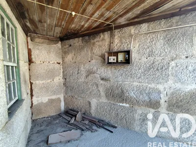 Fotografia 3 de Casa/Moradia 3 quartos de 108 m² em Lagares da Beira